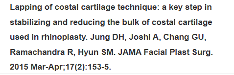 기능코성형외과 fuuib